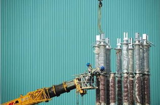 国家电网 冬奥场馆实现100%清洁能源供电的关键网络工程