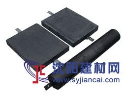 河南非金属接地模块在网络机房防雷接地工程中的应用