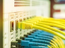 攀枝花网络布线施工与网络工程施工 构建高效稳定的企业网络基础设施