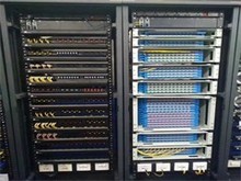 攀枝花网络布线施工与网络工程施工要点解析