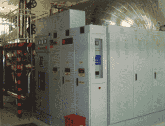 电施工安装公司大全与价格指南 网络工程施工全解析