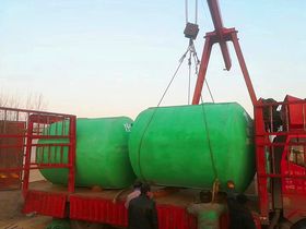 网络工程施工 从规划到实施的全面指南